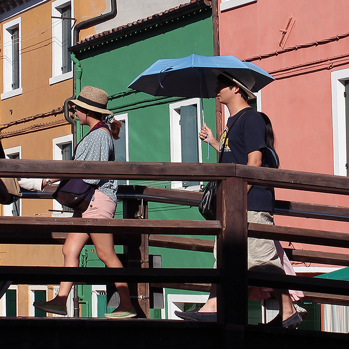 053_Burano_ Transiti_2.jpg